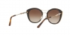 BE4251Q Sunglasses