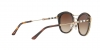 BE4251Q Sunglasses