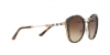 BE4251Q Sunglasses