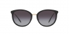 BE4289D Sunglasses