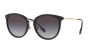 BE4289D Sunglasses