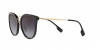 BE4289D Sunglasses
