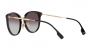 BE4289D Sunglasses