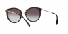 BE4289D Sunglasses