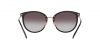 BE4289D Sunglasses