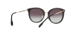 BE4289D Sunglasses