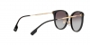 BE4289D Sunglasses