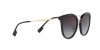 BE4289D Sunglasses