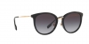 BE4289D Sunglasses