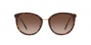 BE4289D Sunglasses