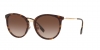 BE4289D Sunglasses