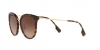 BE4289D Sunglasses