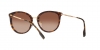 BE4289D Sunglasses