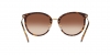 BE4289D Sunglasses