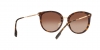 BE4289D Sunglasses