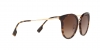 BE4289D Sunglasses