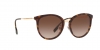 BE4289D Sunglasses