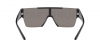 BE4291 Sunglasses