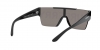 BE4291 Sunglasses