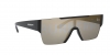 BE4291 Sunglasses