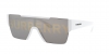 BE4291 Sunglasses