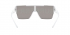 BE4291 Sunglasses
