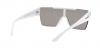 BE4291 Sunglasses