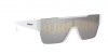 BE4291 Sunglasses