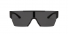 BE4291 Sunglasses