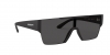 BE4291 Sunglasses