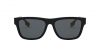 BE4293 Sunglasses