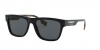 BE4293 Sunglasses