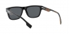 BE4293 Sunglasses