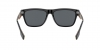 BE4293 Sunglasses