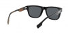 BE4293 Sunglasses