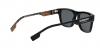 BE4293 Sunglasses