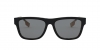 BE4293 Sunglasses