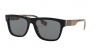 BE4293 Sunglasses