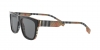 BE4293 Sunglasses