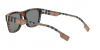 BE4293 Sunglasses