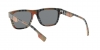 BE4293 Sunglasses