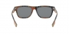 BE4293 Sunglasses