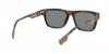 BE4293 Sunglasses