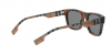 BE4293 Sunglasses