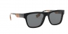 BE4293 Sunglasses