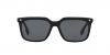 BE4337F Carnaby Sunglasses