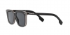BE4337F Carnaby Sunglasses