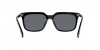 BE4337F Carnaby Sunglasses