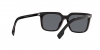 BE4337F Carnaby Sunglasses