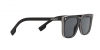 BE4337F Carnaby Sunglasses